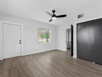 4916 N Flagler Drive, West Palm Beach, FL 33407