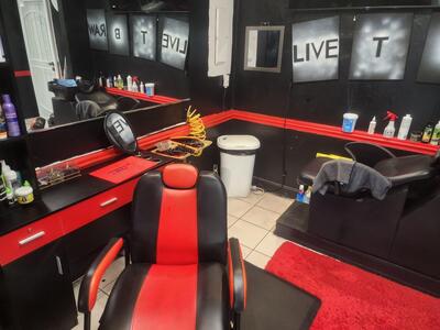 5772 Okeechobee Boulevard, West Palm Beach, FL 33417