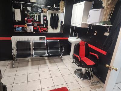 5772 Okeechobee Boulevard, West Palm Beach, FL 33417