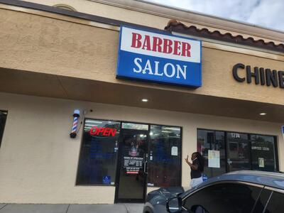 5772 Okeechobee Boulevard, West Palm Beach, FL 33417