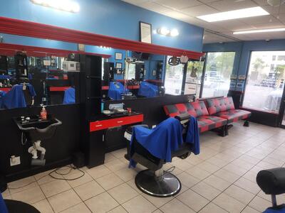 5772 Okeechobee Boulevard, West Palm Beach, FL 33417