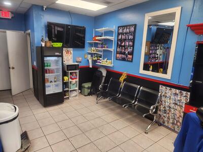 5772 Okeechobee Boulevard, West Palm Beach, FL 33417