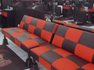 5772 Okeechobee Boulevard, West Palm Beach, FL 33417