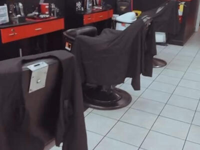 5772 Okeechobee Boulevard, West Palm Beach, FL 33417