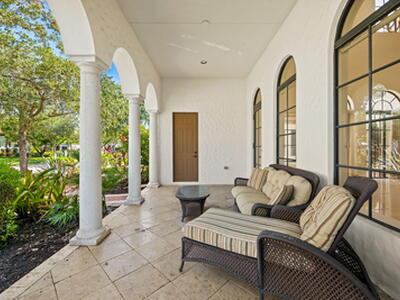 7040 Long Leaf Drive, Parkland, FL 33076