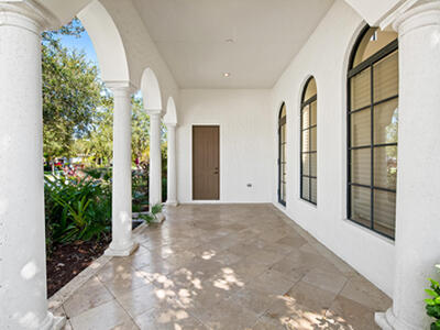 7040 Long Leaf Drive, Parkland, FL 33076