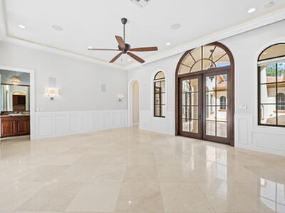 7040 Long Leaf Drive, Parkland, FL 33076