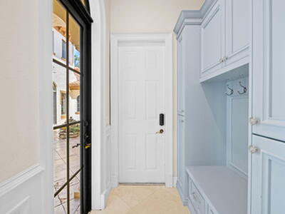 7040 Long Leaf Drive, Parkland, FL 33076