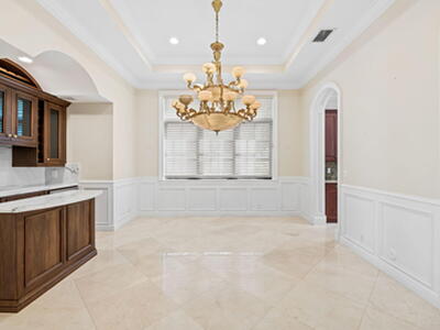 7040 Long Leaf Drive, Parkland, FL 33076