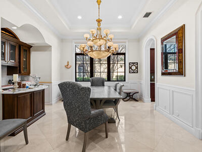 7040 Long Leaf Drive, Parkland, FL 33076