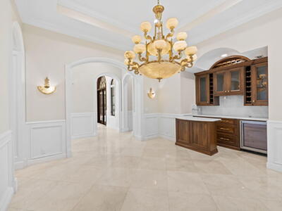 7040 Long Leaf Drive, Parkland, FL 33076