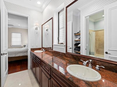 7040 Long Leaf Drive, Parkland, FL 33076