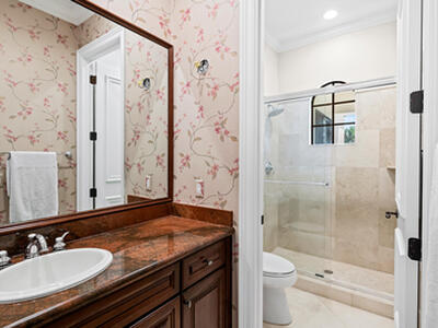 7040 Long Leaf Drive, Parkland, FL 33076