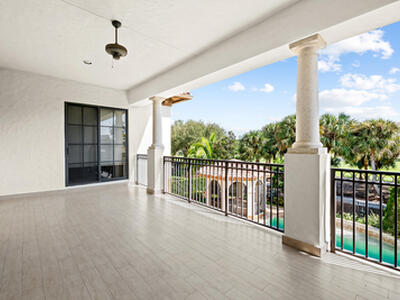 7040 Long Leaf Drive, Parkland, FL 33076