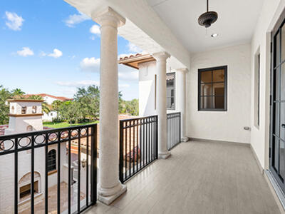 7040 Long Leaf Drive, Parkland, FL 33076