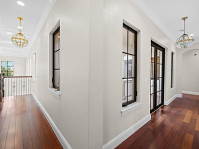 7040 Long Leaf Drive, Parkland, FL 33076