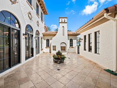 7040 Long Leaf Drive, Parkland, FL 33076