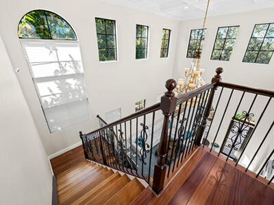 7040 Long Leaf Drive, Parkland, FL 33076