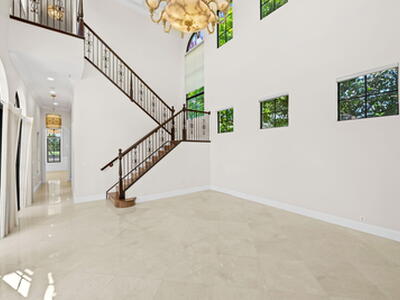 7040 Long Leaf Drive, Parkland, FL 33076