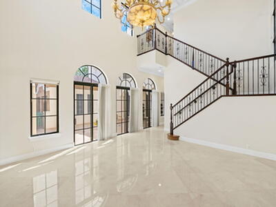 7040 Long Leaf Drive, Parkland, FL 33076