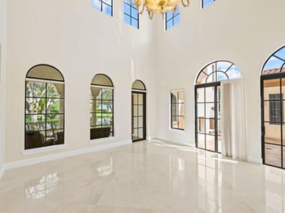 7040 Long Leaf Drive, Parkland, FL 33076