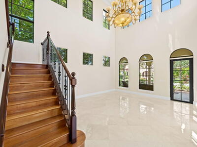 7040 Long Leaf Drive, Parkland, FL 33076