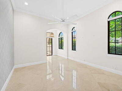 7040 Long Leaf Drive, Parkland, FL 33076