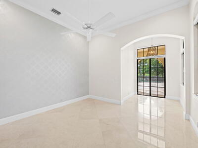 7040 Long Leaf Drive, Parkland, FL 33076