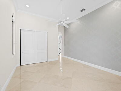 7040 Long Leaf Drive, Parkland, FL 33076