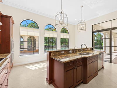 7040 Long Leaf Drive, Parkland, FL 33076