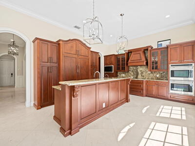 7040 Long Leaf Drive, Parkland, FL 33076