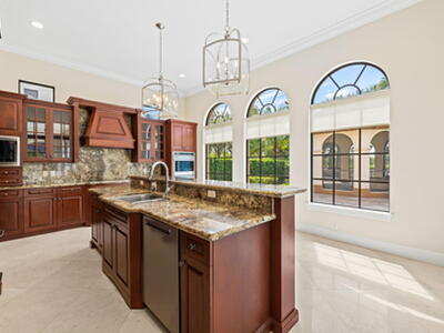 7040 Long Leaf Drive, Parkland, FL 33076