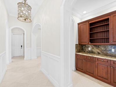 7040 Long Leaf Drive, Parkland, FL 33076