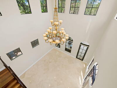 7040 Long Leaf Drive, Parkland, FL 33076