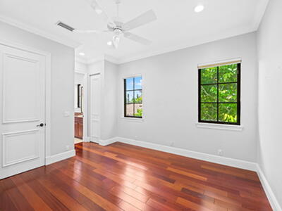 7040 Long Leaf Drive, Parkland, FL 33076