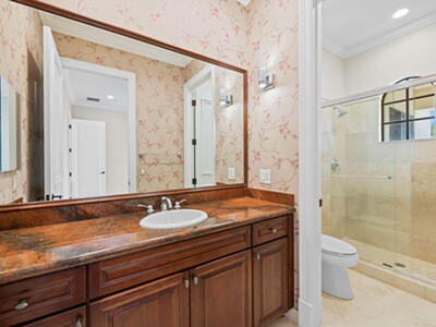 7040 Long Leaf Drive, Parkland, FL 33076