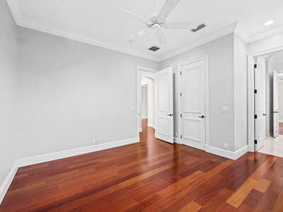 7040 Long Leaf Drive, Parkland, FL 33076