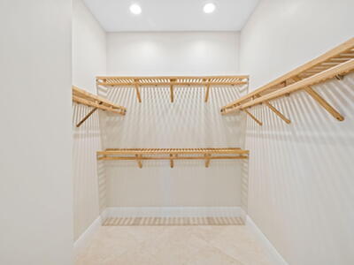 7040 Long Leaf Drive, Parkland, FL 33076