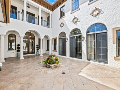 7040 Long Leaf Drive, Parkland, FL 33076