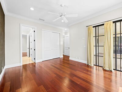 7040 Long Leaf Drive, Parkland, FL 33076