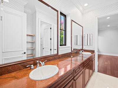 7040 Long Leaf Drive, Parkland, FL 33076