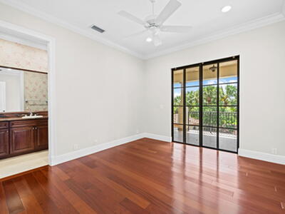 7040 Long Leaf Drive, Parkland, FL 33076