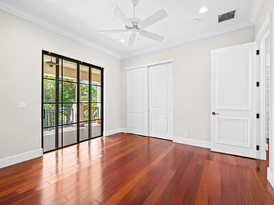 7040 Long Leaf Drive, Parkland, FL 33076