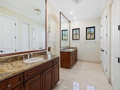 7040 Long Leaf Drive, Parkland, FL 33076