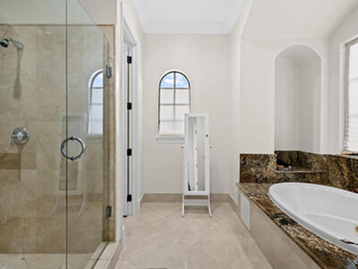 7040 Long Leaf Drive, Parkland, FL 33076