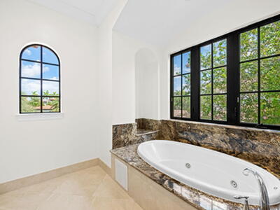 7040 Long Leaf Drive, Parkland, FL 33076