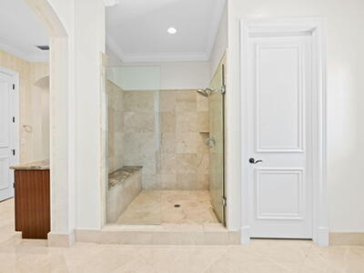 7040 Long Leaf Drive, Parkland, FL 33076