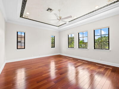 7040 Long Leaf Drive, Parkland, FL 33076