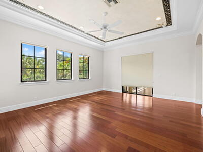 7040 Long Leaf Drive, Parkland, FL 33076