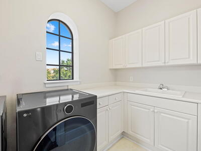 7040 Long Leaf Drive, Parkland, FL 33076